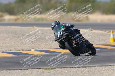 media/Oct-07-2023-CVMA (Sat) [[f84d08e330]]/Race 6 Formula Twins-Formula 40 UL/